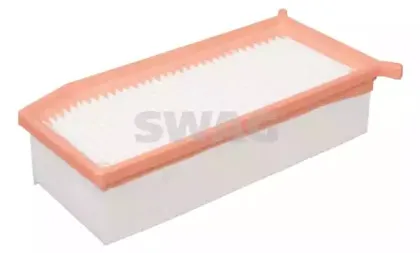 Воздушный фильтр SWAG купить